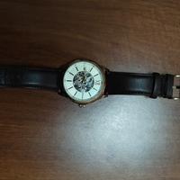 Orologio Fossil Flynn