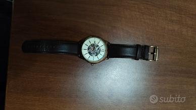Orologio Fossil Flynn
