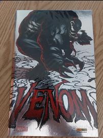 Spider-Man universe 1 - Venom edizione variant