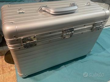 Rimowa