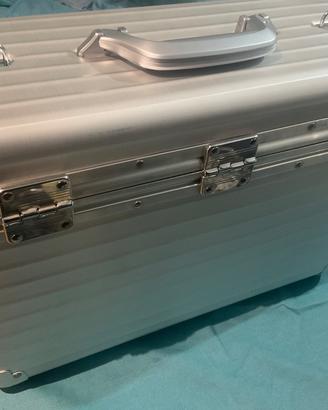 Rimowa