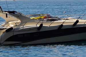 ATLANTIS 42