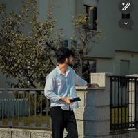 Lavoro magazziniere operaio Verona Vicenza