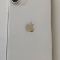 iPhone 11  128gb