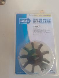 Jabsco 836-0001-P Girante in neoprene