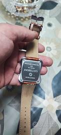 orologio uomo Morellato 