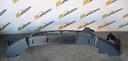 8k0801061d-spoiler-paraurti-anteriore-audi-a4-b8-a