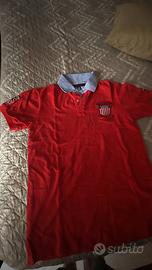 Polo tommy hilifiger