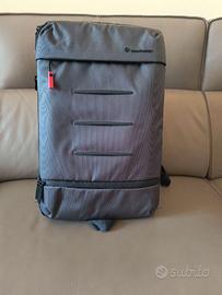 Zaino Manfrotto