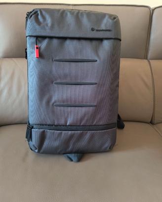 Zaino Manfrotto