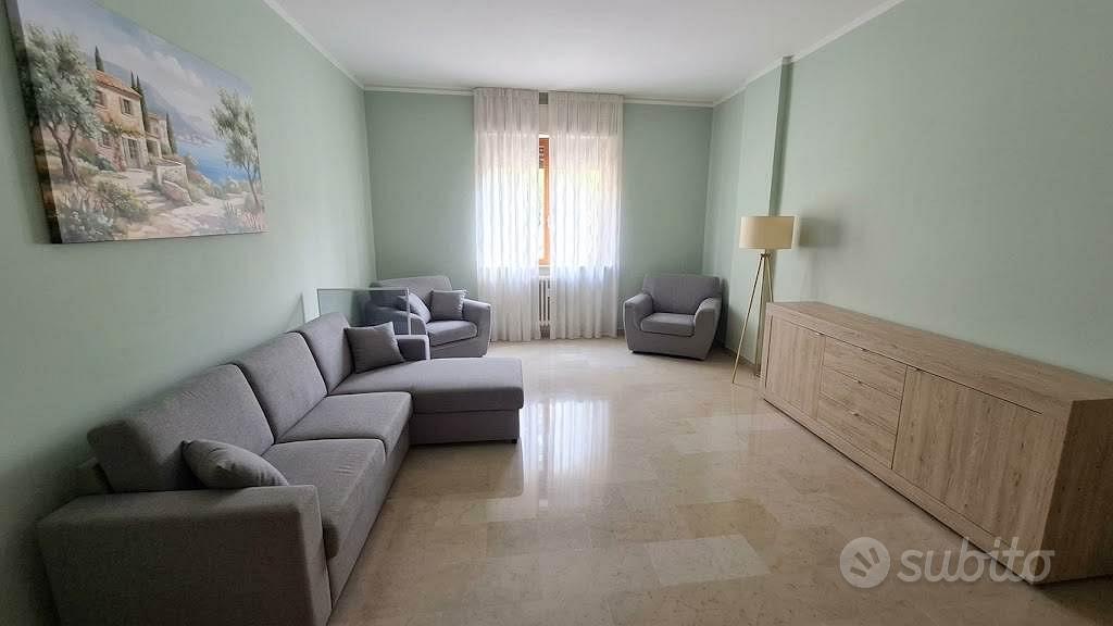 Appartamento – Piacenza, Infrangibile - Vista 2