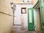 Immagine 22