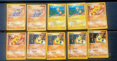 carte pokemon 