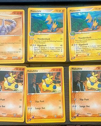 carte pokemon 