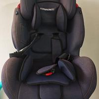 Seggiolino auto Foppapedretti Dinamyk