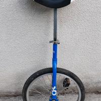 Monociclo 