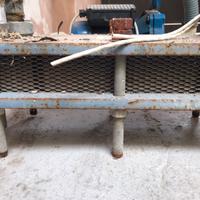 Scambiatore a piastre