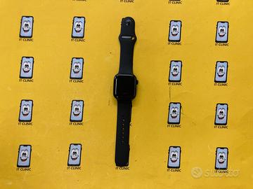 APPLE WATCH SERIE 11 42 MM