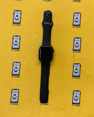 APPLE WATCH SERIE 11 42 MM