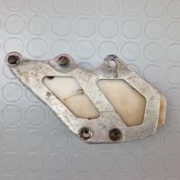 GUIDA CATENA KAWASAKI KX 250 1994 1998 KX 125 1996