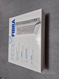 Modem Router Wi-Fi D-Link DVA-5592