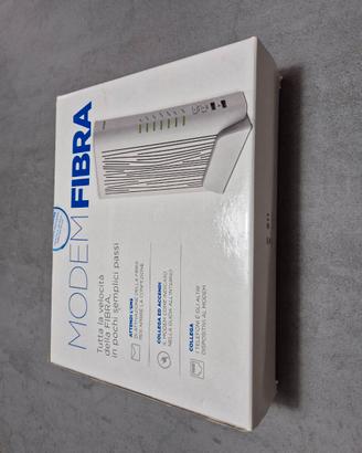Modem Router Wi-Fi D-Link DVA-5592