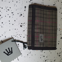 Portafoglio originale Scout