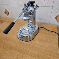 Pavoni Macchina caffè