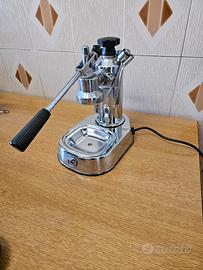 Pavoni Macchina caffè