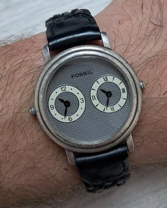 Orologio Fossil 