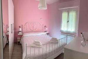 Cuorconero Vacanze Estive