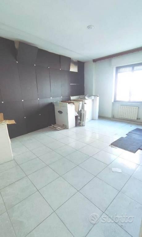 Apartment in Stradella, C. Gavazzola - Altro