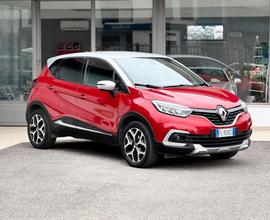 Renault Captur 1.5 Diesel 110CV E6 Neo. - 2017