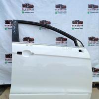 PORTIERA POSTERIORE SINISTRA CHEVROLET Captiva 1Â°