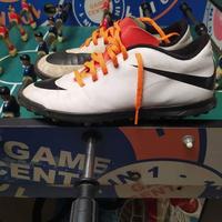 Scarpe Calcetto Nike 40