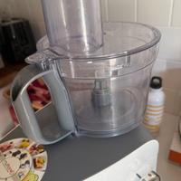 Accessori kenwood planetaria