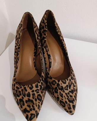 Scarpe da donna