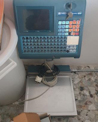 Bilancia