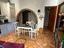Immagine 16