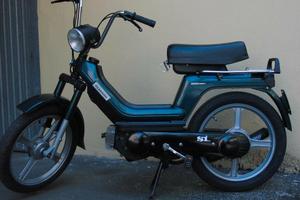  Cerc0 piaggio sì
