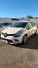renault-clio-1-5-dci