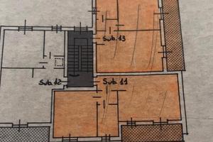 Ardesio bilocale con terrazzo