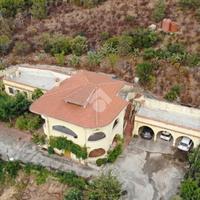 TRIFAMILIARE A FLUMINIMAGGIORE