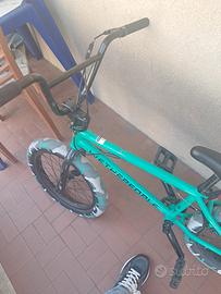  bmx  wethpeople