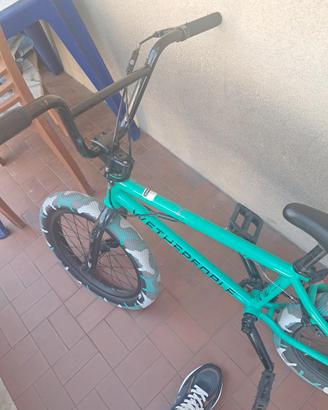  bmx  wethpeople