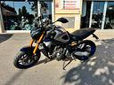 yamaha-mt-09-sp-2023