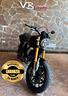 ducati-scambler-1100-2018