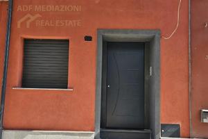 Ufficio In Zona Referenziale