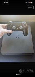 Playstation 4 ps4