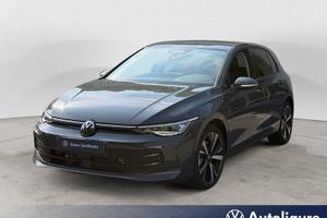 Volkswagen Golf 1.5 TSI eHybrid Edition Plus DSG